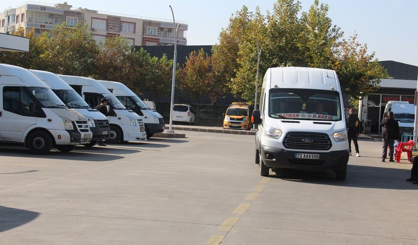 Akaryakıt fiyatları kontak kapatma noktasına getirdi