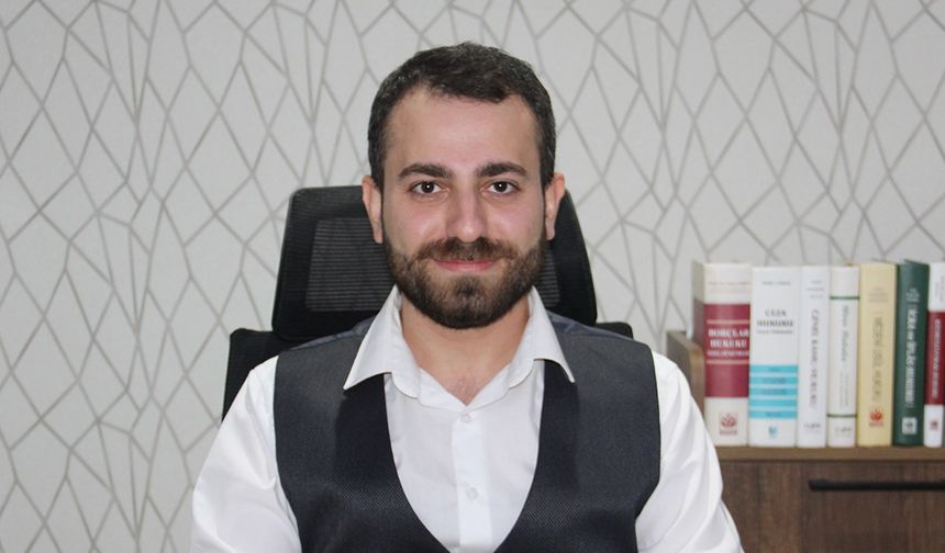 Dolandırıcılık artık bireysel değil, sistematik hale geldi