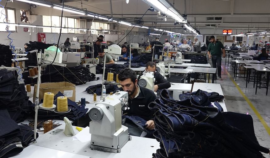 İşçi ve işveren gözüyle asgari ücret, artan masraflar ve beklentiler