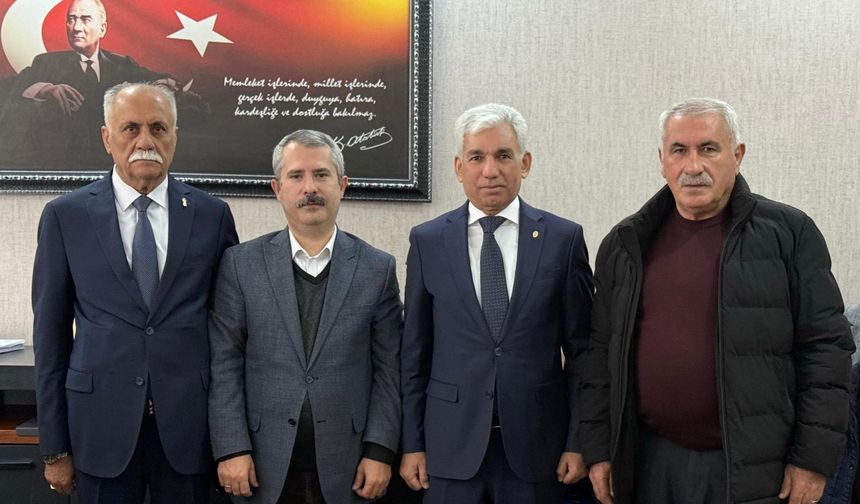 “Dolaylı vergiler yerine ödenebilir sisteme geçilmeli”