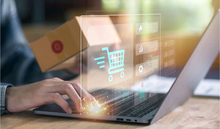 Kasım ayı indirimleri Ticaret Bakanlığı’nın denetiminde: Tüketiciye uyarılar