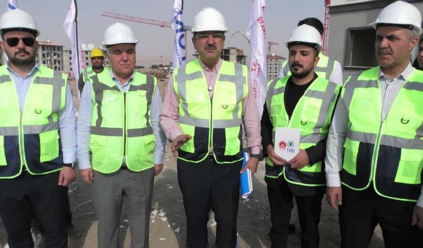 Tarihi Konut Fırsatını Kaçırmayın