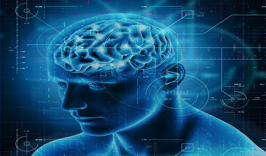 Oruç tutmak zihinsel performansı etkilemiyor