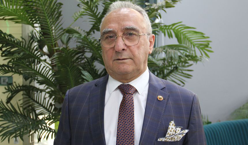 Emekli artık temel ihtiyaçlarını karşılayamaz durumda