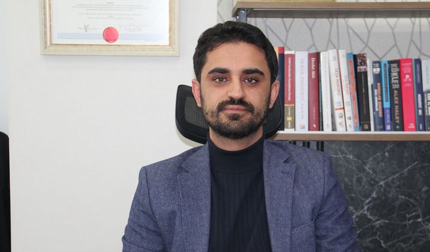 Gençler, IBAN ve kart kullanımında ciddi risk altında