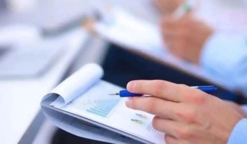 Kasımda güven endeksi arttı