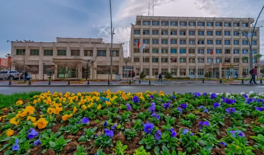 Belediyeden Mülakat İddialarına Yanıt: “Süreç Şeffaf Yürütüldü”