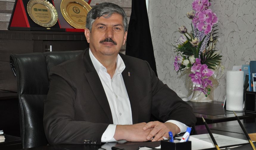 Batman Esnafına Büyük Fırsat: Araçta %24’e Varan İndirim