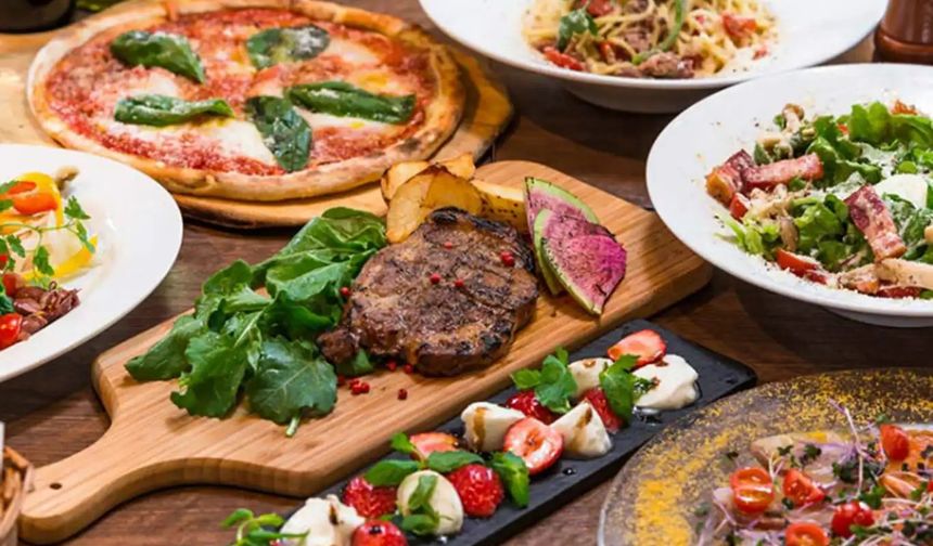 Gıda güvenliği sağlığı doğrudan etkiliyor