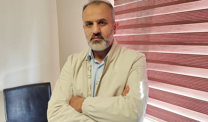 Organ nakli bekleyen hasta sayısı her geçen gün artıyor