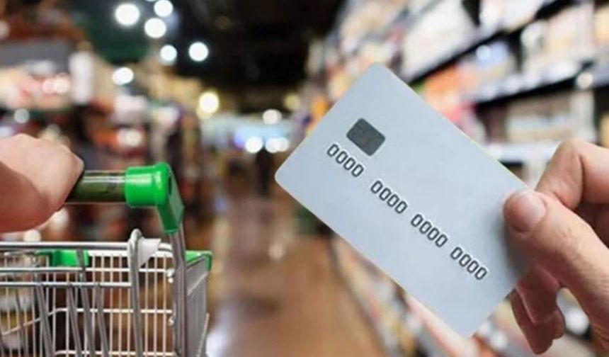 2026 yılı için günlük yemek kartı ücreti netleşti