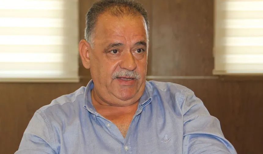 “Analara gözyaşı döktürmeyelim”