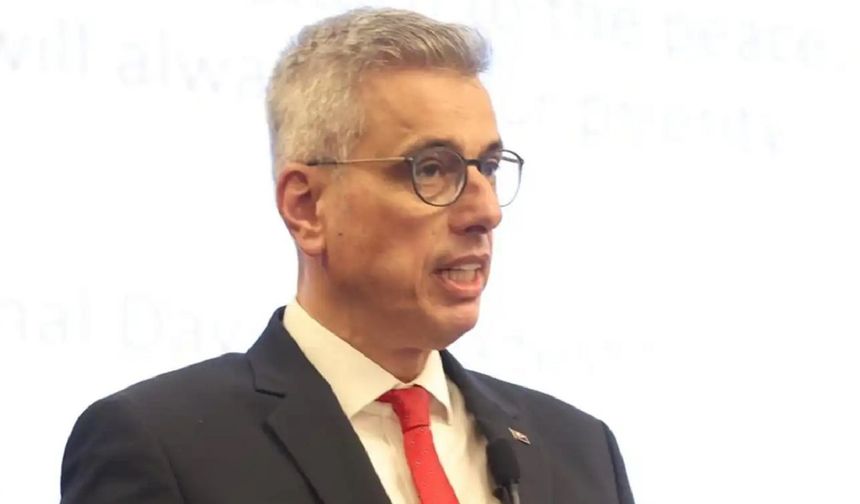 Böcek ailesinin tedavisinde herhangi bir sorun tespit edilmedi