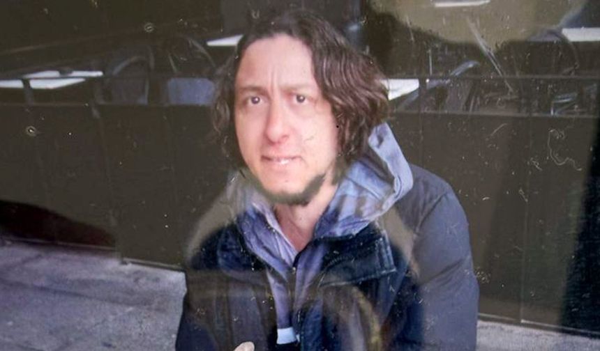 Günlerdir haber alamadığı oğlunun cansız bedeni bulundu