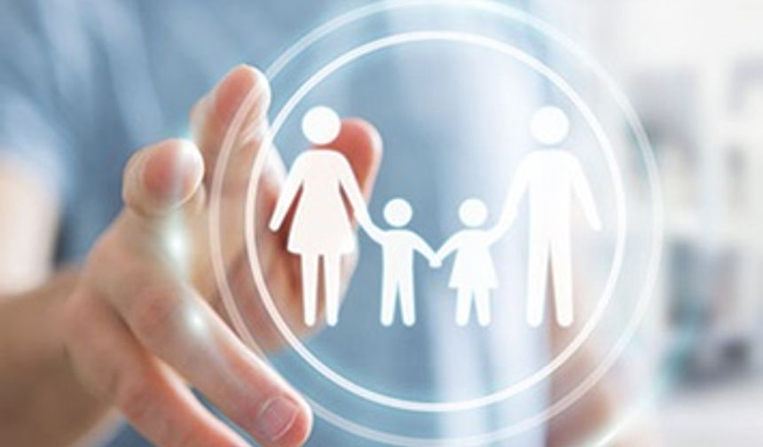 Batman'da koruyucu aileler devlet'ten ne kadar destek aldı?