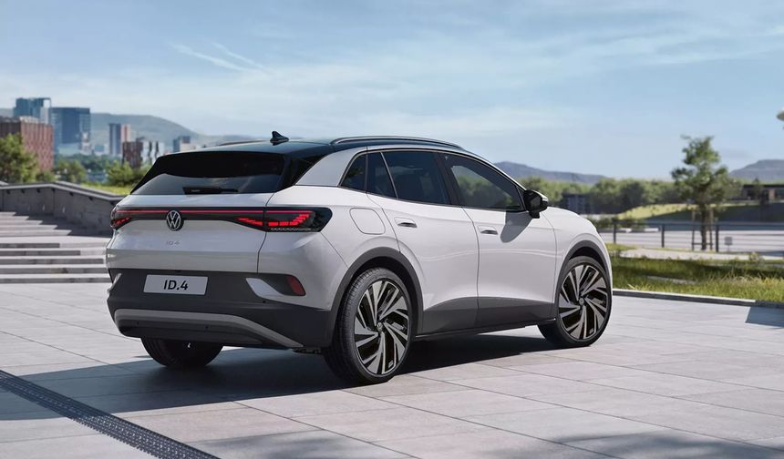 İthal Otomobil almayı düşünenlere kötü haber; Ek Vergi geldi