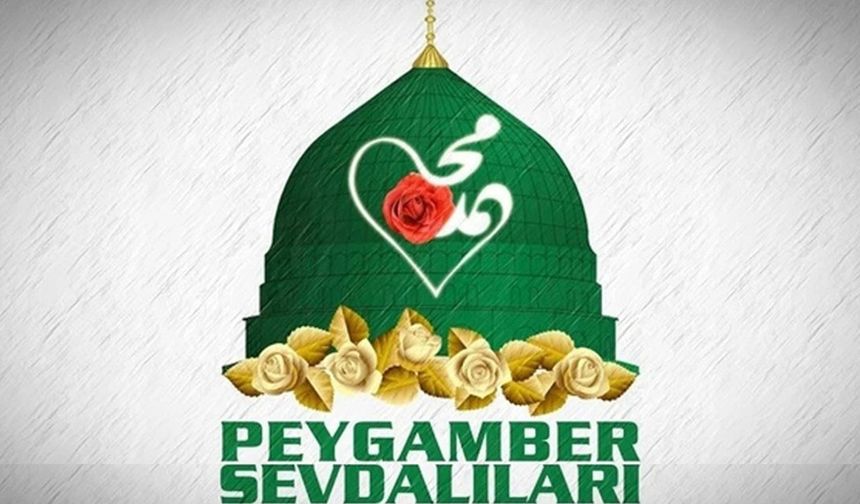 Batman'da "Yolumuzu Aydınlatan Yıldızlar" sahabe programı