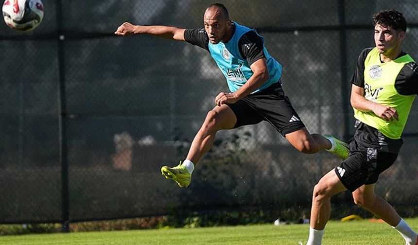 Batman Petrolspor, Karacabey deplasmanında Zafer Peşinde