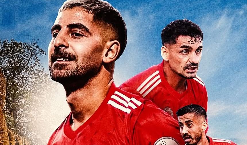 Petrolspor, Kastamonuspor'u ağırlayacak