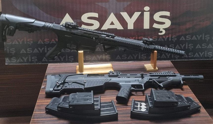 Batman valiliği, Oto yıkamada çıkan husumet kavgası ile ilgili açıklama yaptı