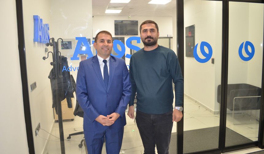 Batman’ın İstihdam Potansiyeli Masaya Yatırıldı