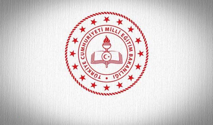 MEB görevde yükselme sınavı için başvuru takvimi güncellendi