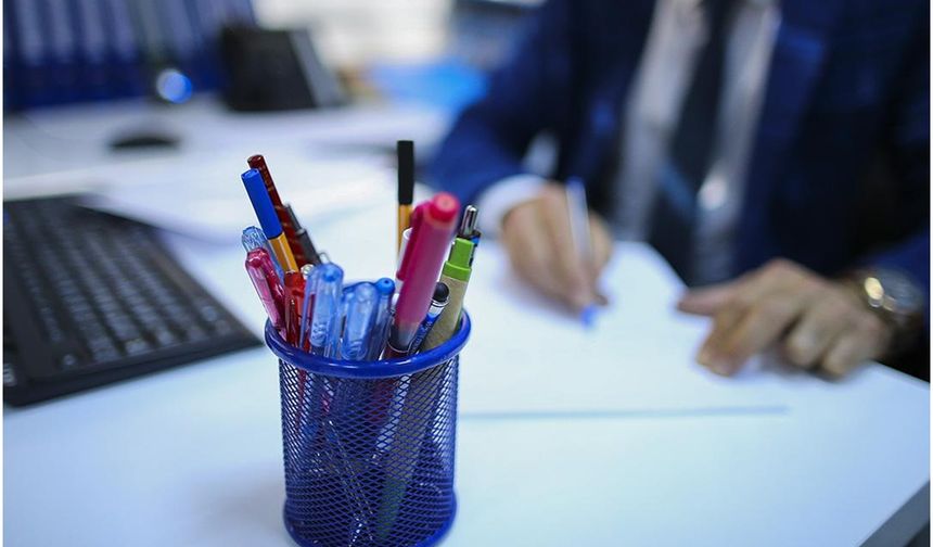 Aile ve Sosyal Hizmetler Bakanlığı 3 bin personel alacak