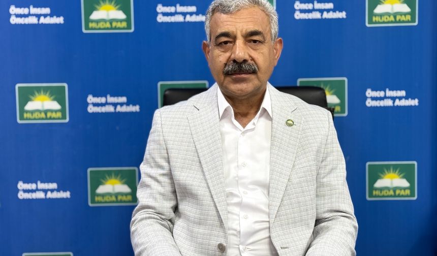 “Engellilerin hayatını kolaylaştıracak her çalışmanın destekçisi olacağız”