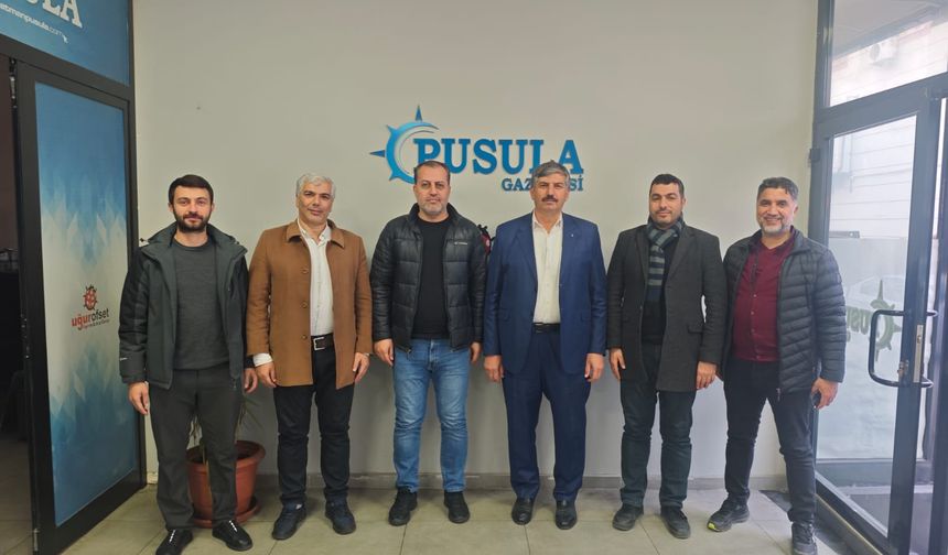 'Esnaf72.com' Batman Alışveriş Platformu geliyor