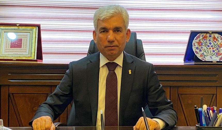 Esnafın Sorunlarına Seyirci Kalmadık, Daha Yapacak Çok İşimiz Var