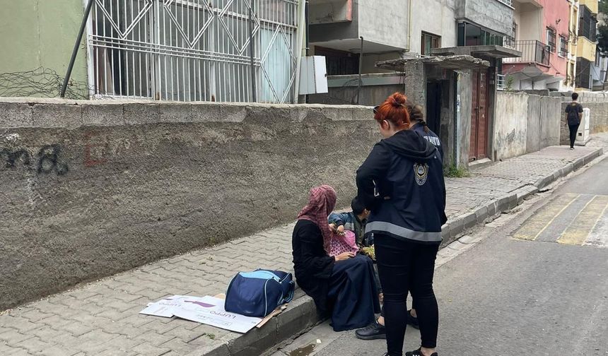 Batman’da Dini Duyguları İstismar Edenlere Geçit Yok!