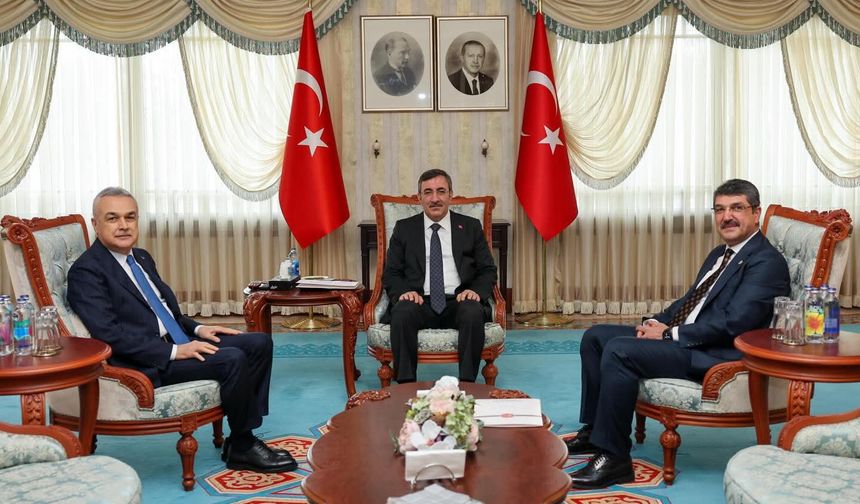 Batman’ın 2026 Yatırım Hamlesi