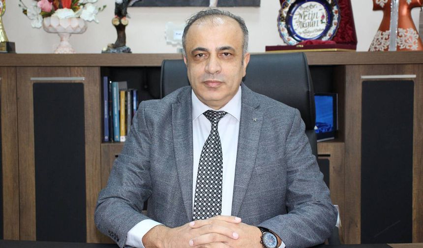 Ağrı kanserden ölümlerde neden ilk sırada?