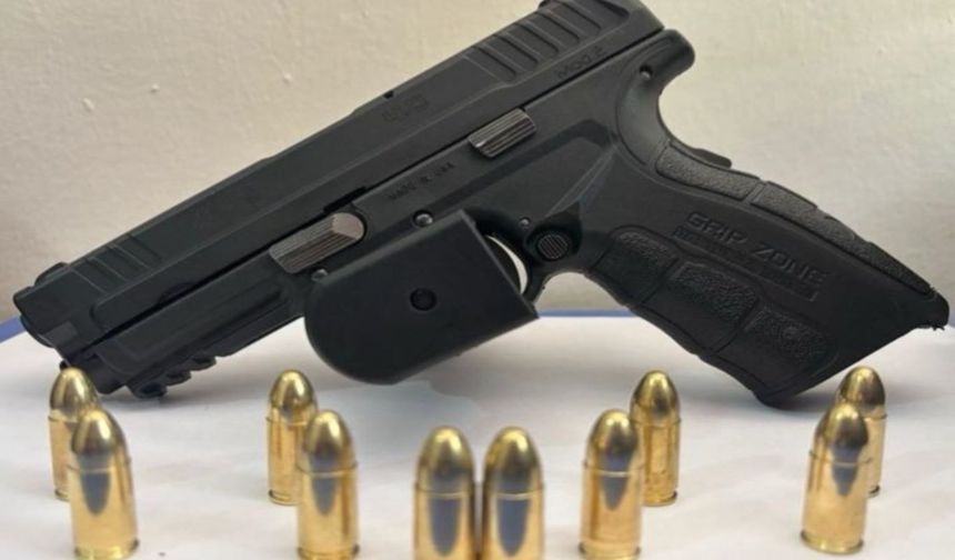 Diyarbakır’da iş yerine yönelik saldırıyla ilgili 2 şüpheli yakalandı