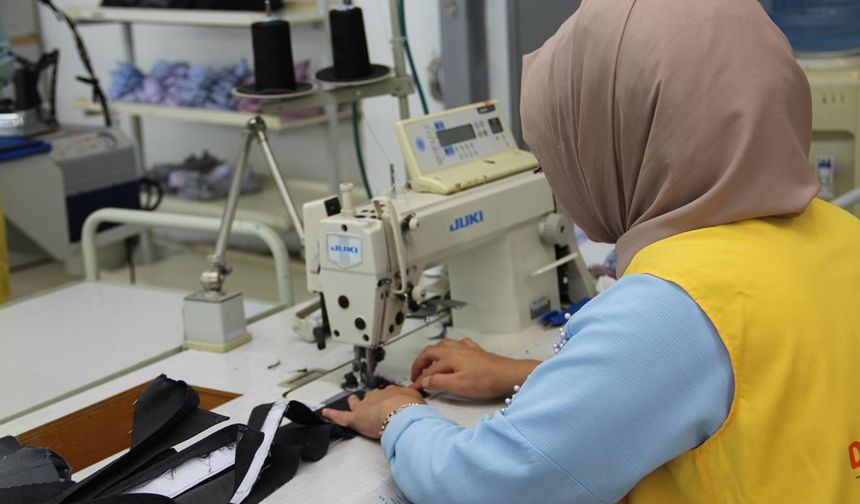 Devlet’ten Kişi Başı 3 Bin 500 TL Teşvik