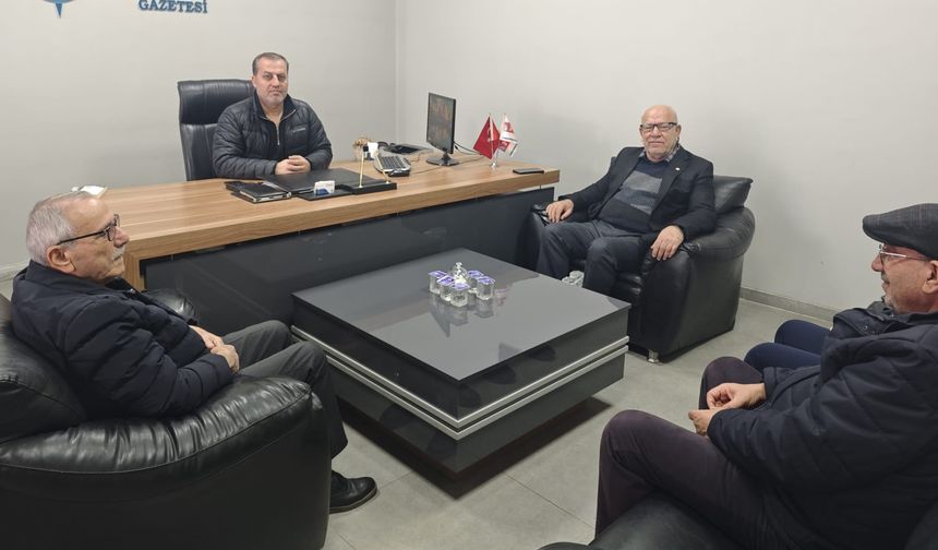 PWK’den Batman’da “Yeni Süreç” Semineri