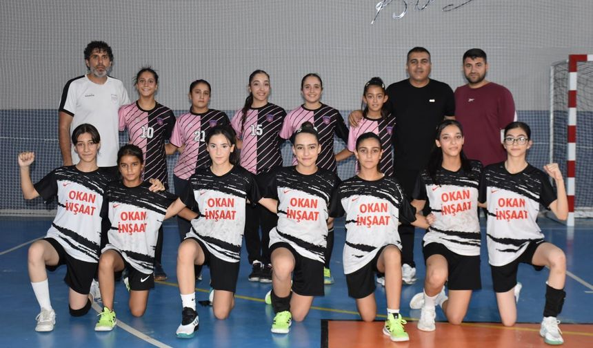 BELEDİYEDEN KADINLARA BÜYÜK DESTEK