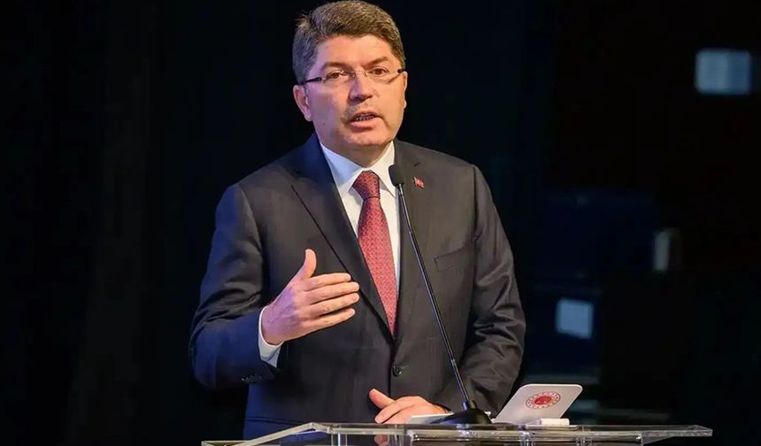 Yasa Dışı Bahis ve Sanal Kumara Darbe: Cezalar Katlanacak