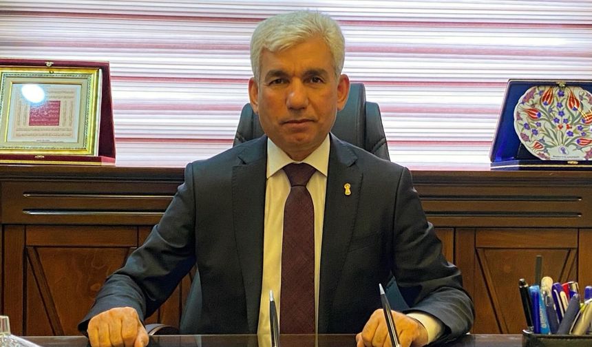 Batman’a Kalifiye Eleman Hamlesi Geliyor