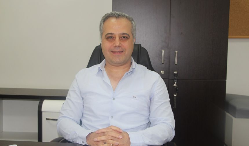 Yapay zeka kamera başta olmak üzere kişisel verilere erişebiliyor mu?