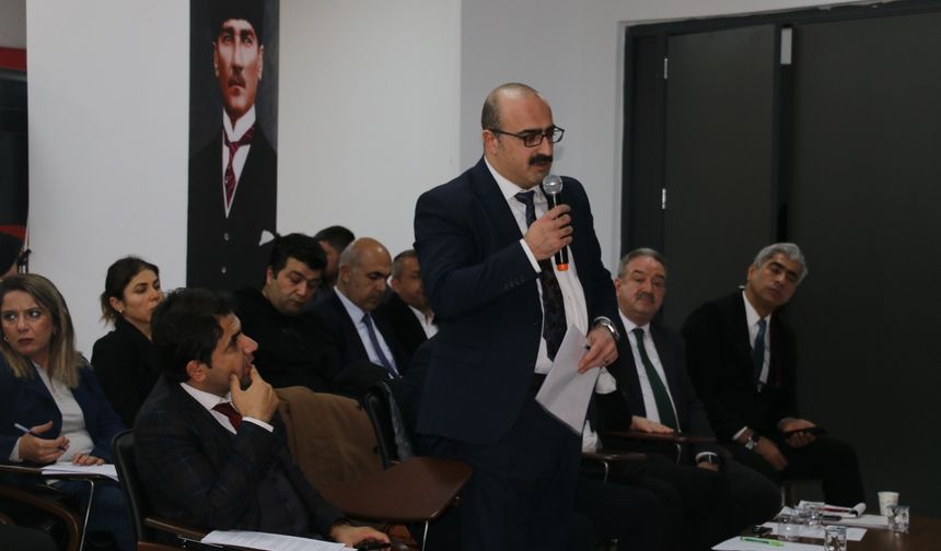 Bağımlılığa Karşı Aile Odaklı ve Dijital Takipli Yeni Model Yolda