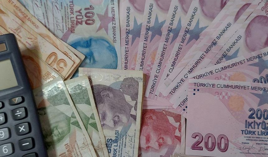 Memur ve emekli zammı 5 Ocak'ta belli olacak