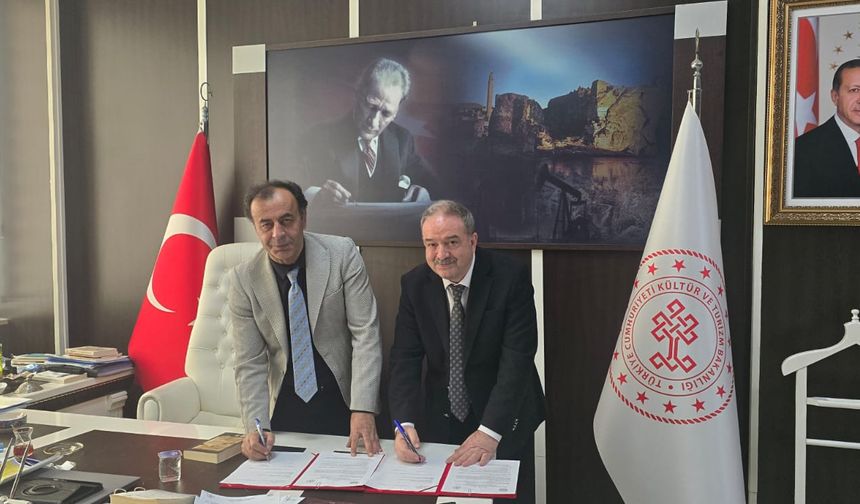 Sanatın Gücü Batman’da Hayatlara Dokunuyor