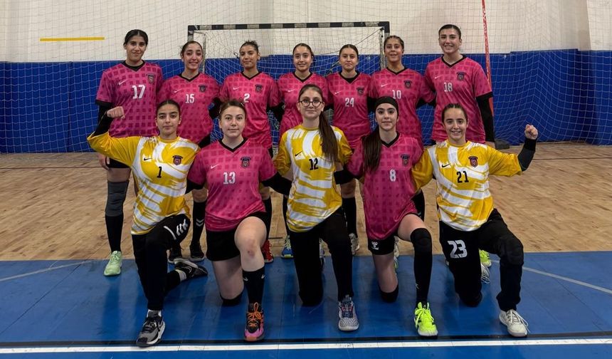 1955 Batman Belediyespor Seriyi Bingöl Önünde Sürdürdü