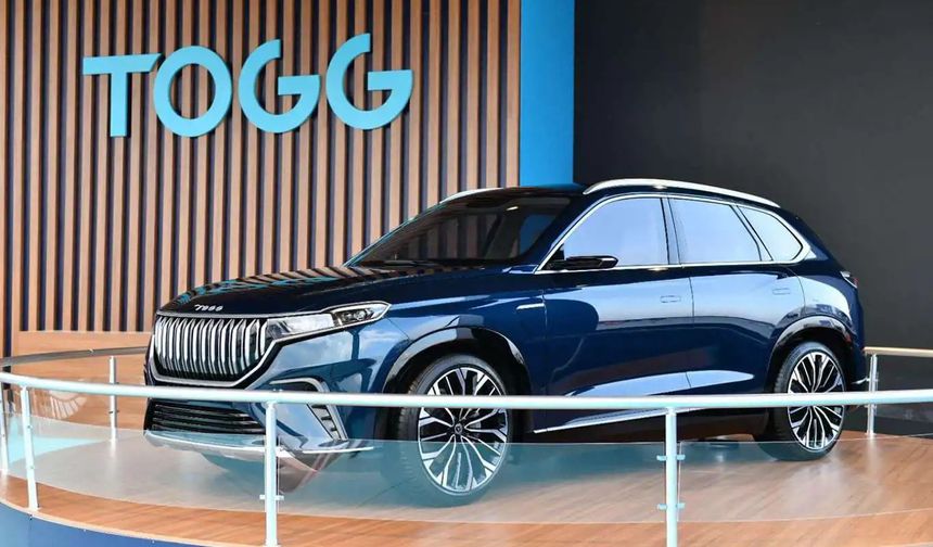 2026’da ÖTV muafiyetli otomobil limiti yükseldi