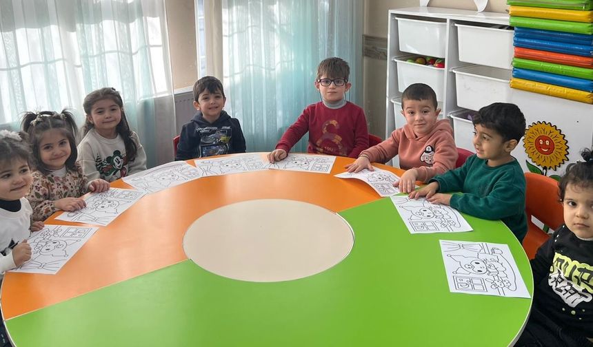 ADEM’lerde Çifte Kazanım