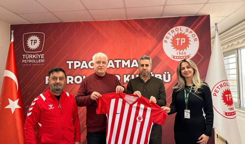 Bağımlılıkla Mücadelede Spor En Güçlü Kalkan