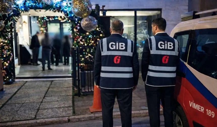 Batman’da 127 İş Yeri Denetlendi