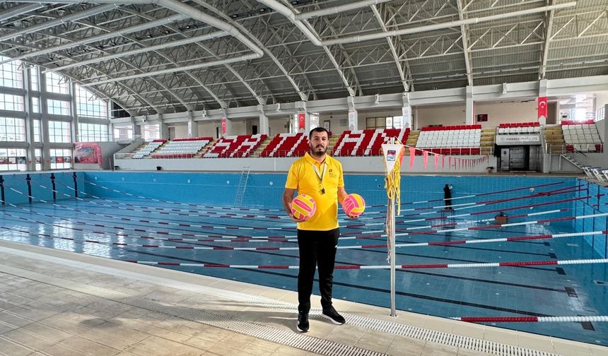 Batman’da 8 Okul Türkiye Finallerine Gidiyor