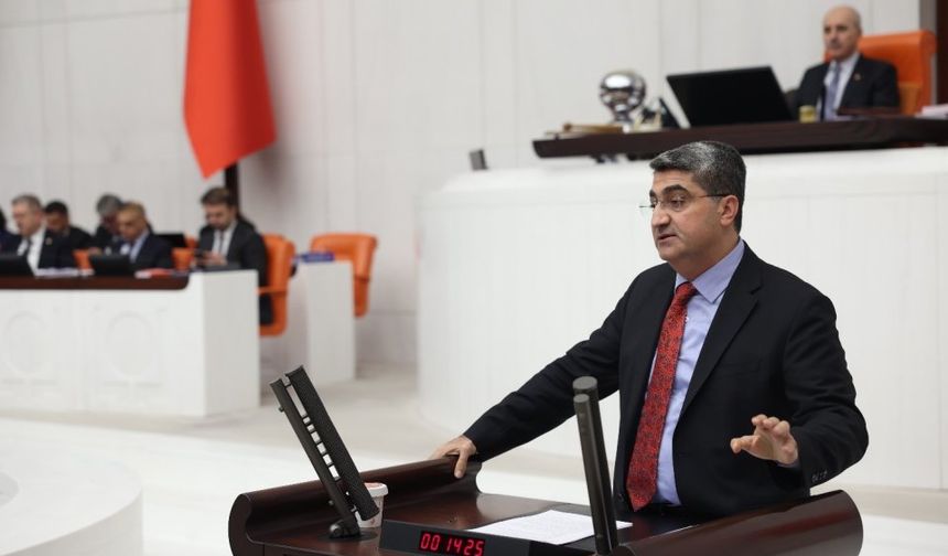 Batman’dan Ankara Uçuşu Londra’dan Daha Pahalı